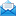 email link